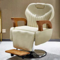 Salon Furniture men barber chair